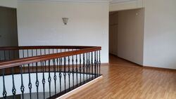 Blackmore Drive (D21), Detached #458669581
